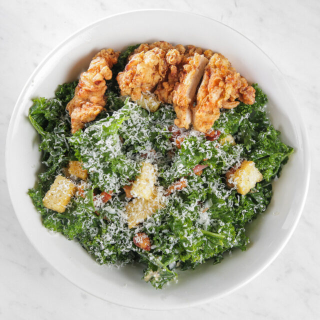 Kale_Salad_with_Fried_Chicken - Copy (2)